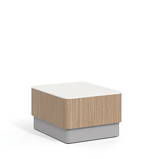 Image of product Rosetta